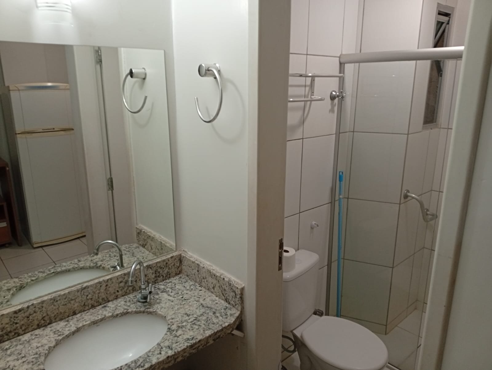 Fotos apartametnos LAGOA QUENTE FLAT SERVICE CALDAS NOVAS